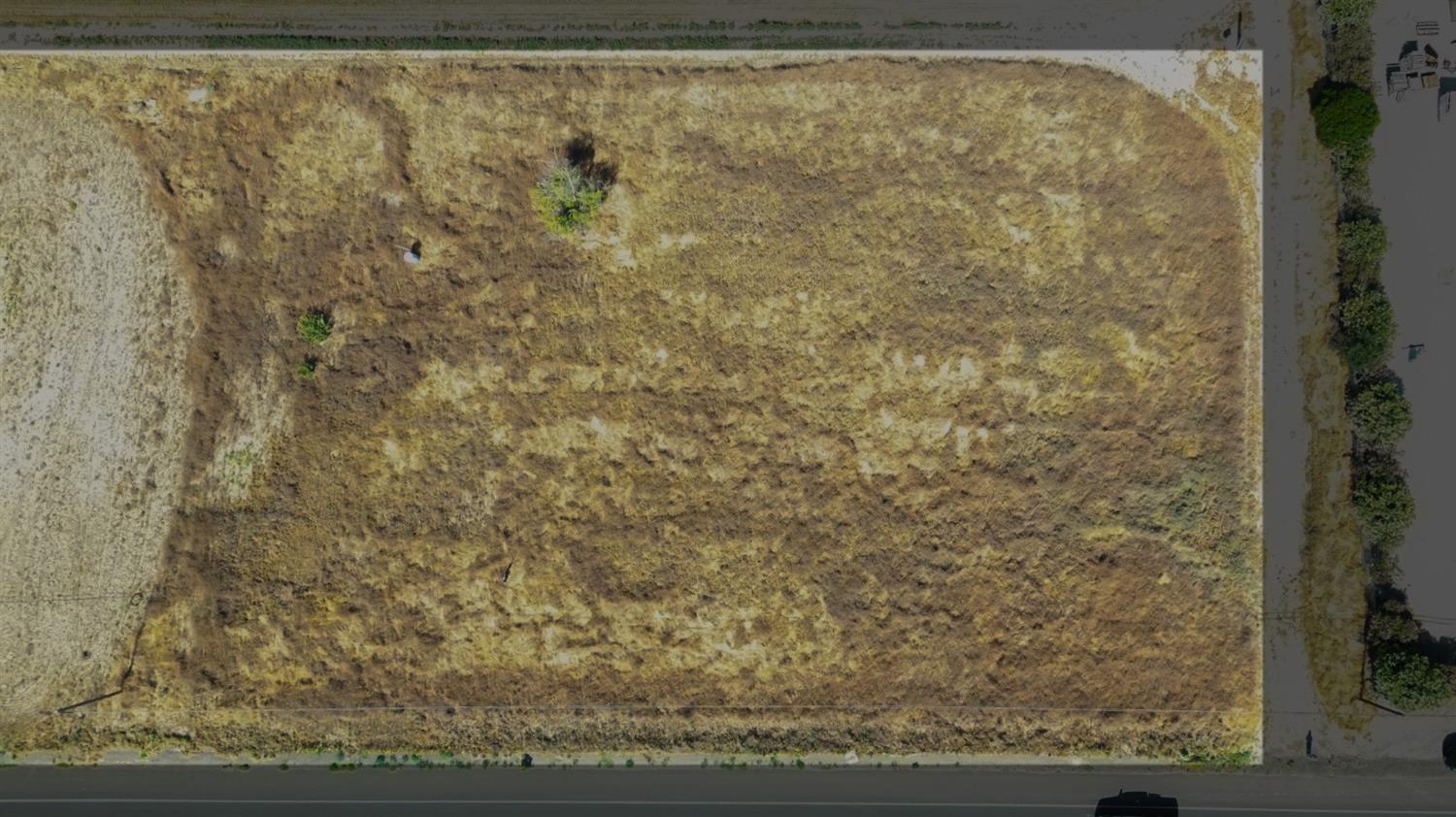 Photo of 12792 10th in Hanford, CA