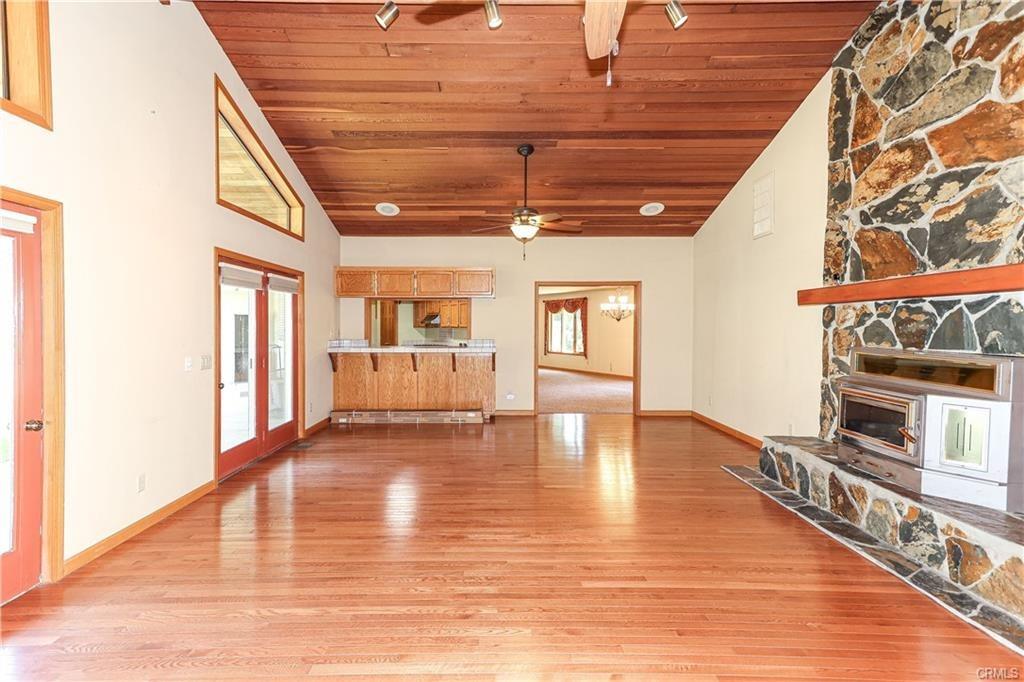 Lakeview Drive, Mariposa, California image 44