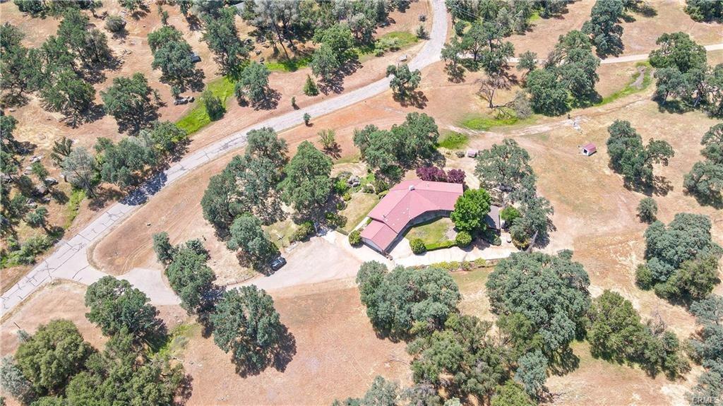 Lakeview Drive, Mariposa, California image 10