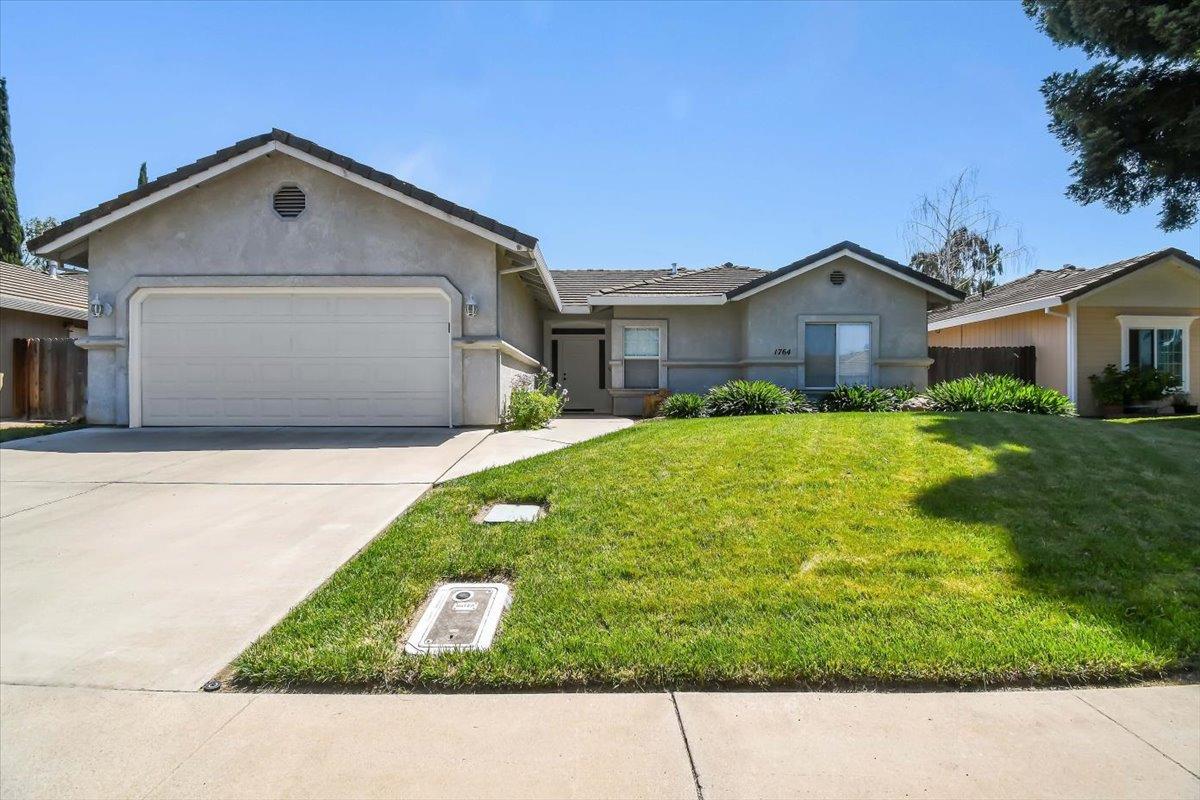Photo of 1764 Harbor Town Dr in Yuba City, CA