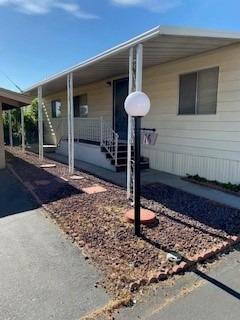 Photo of 2107 Patterson Rd #16 in Riverbank, CA