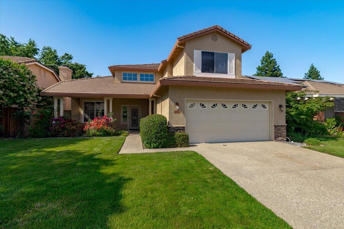 Photo of 2813 Augusta Wy in Rocklin, CA