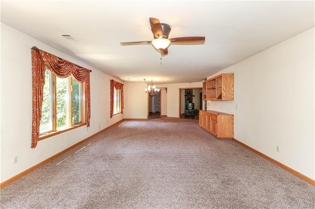 Lakeview Drive, Mariposa, California image 39