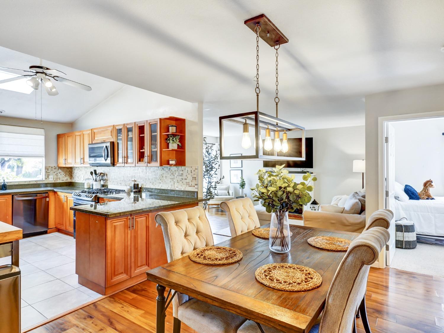 Photo of 2945 Groom Dr in Richmond, CA