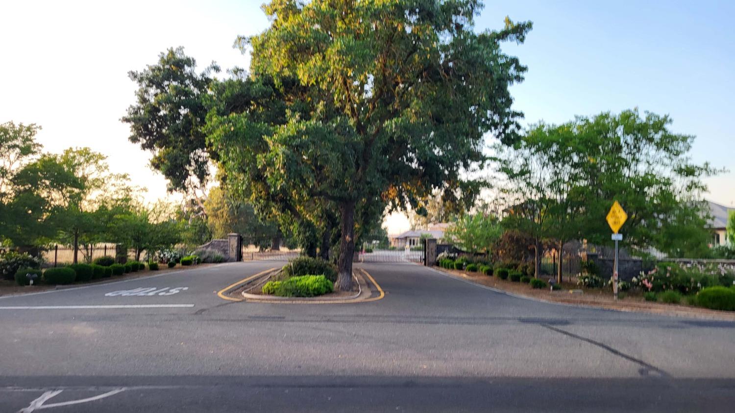 Photo of 9154 Shire Oaks Ln in Elk Grove, CA