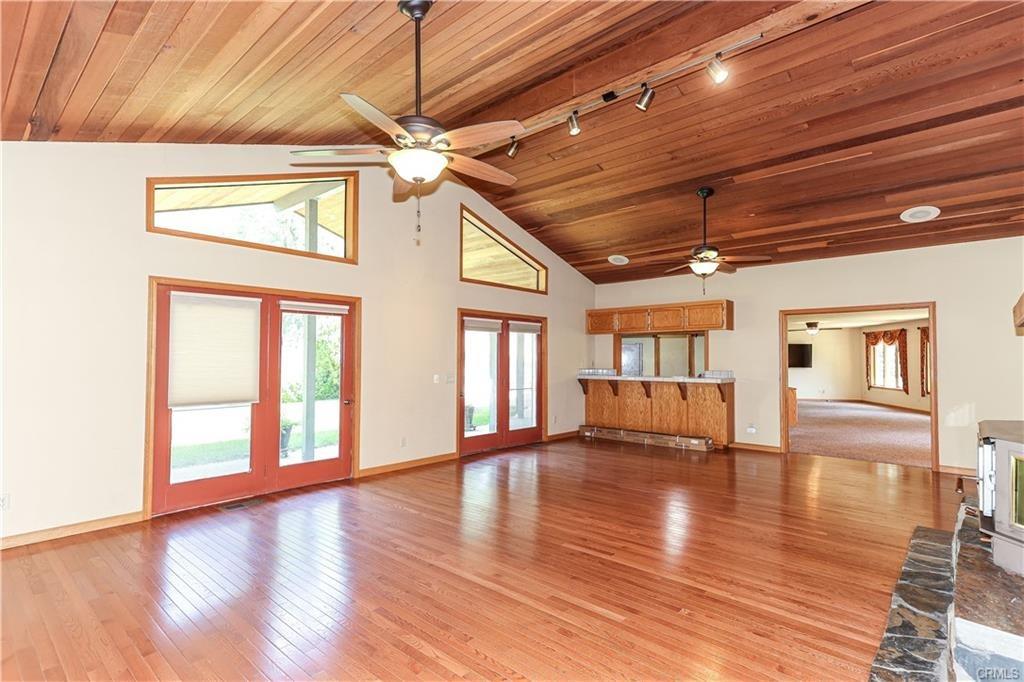 Lakeview Drive, Mariposa, California image 45