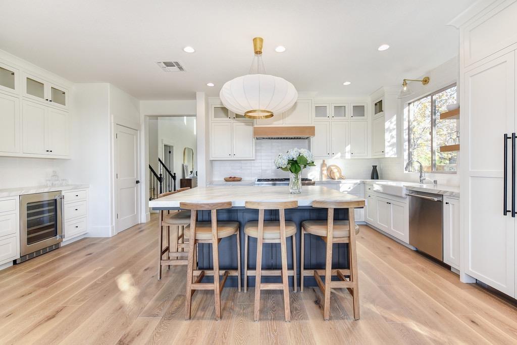 Photo of 404 Syrah Ct in El Dorado Hills, CA