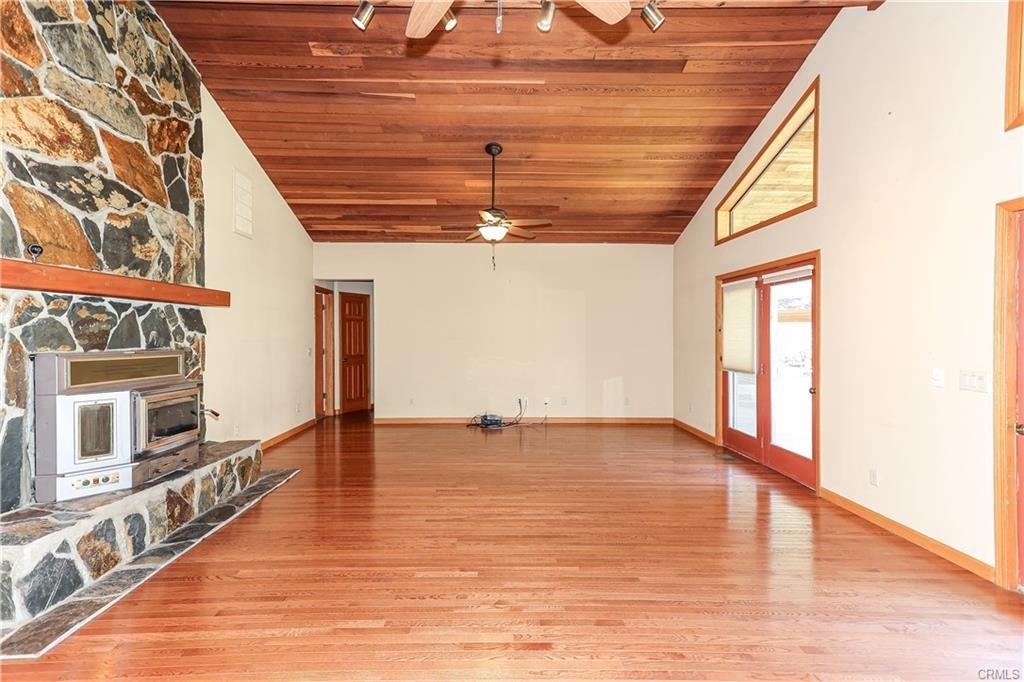 Lakeview Drive, Mariposa, California image 42