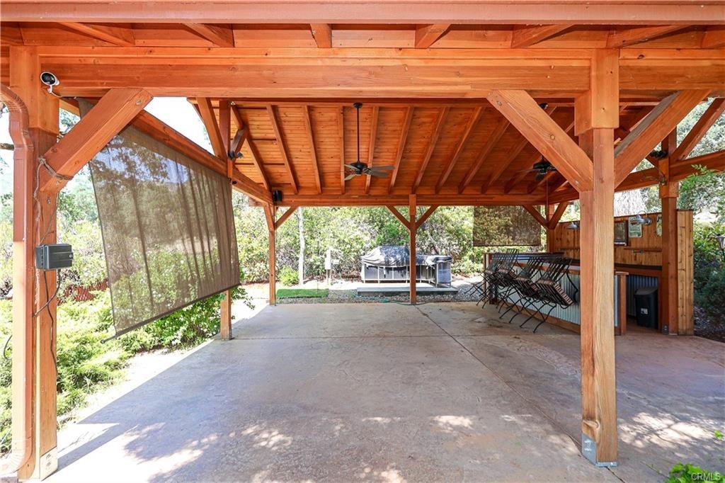 Lakeview Drive, Mariposa, California image 28