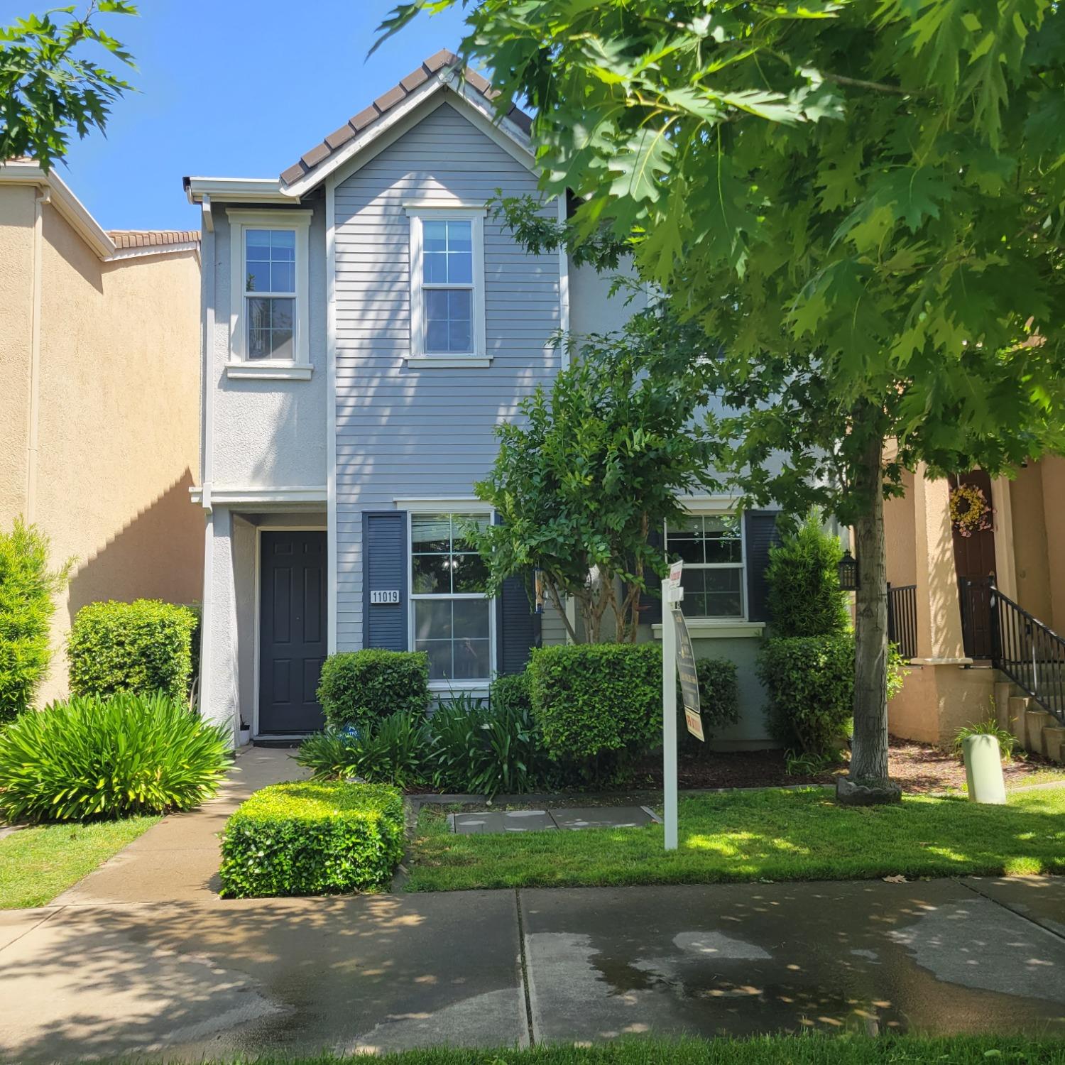 Photo of 11019 International Dr in Rancho Cordova, CA