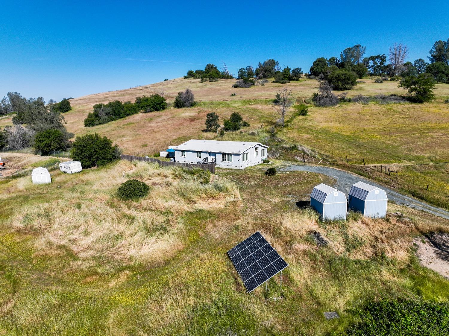 Photo of 8911 State Hwy 20 in Smartsville, CA