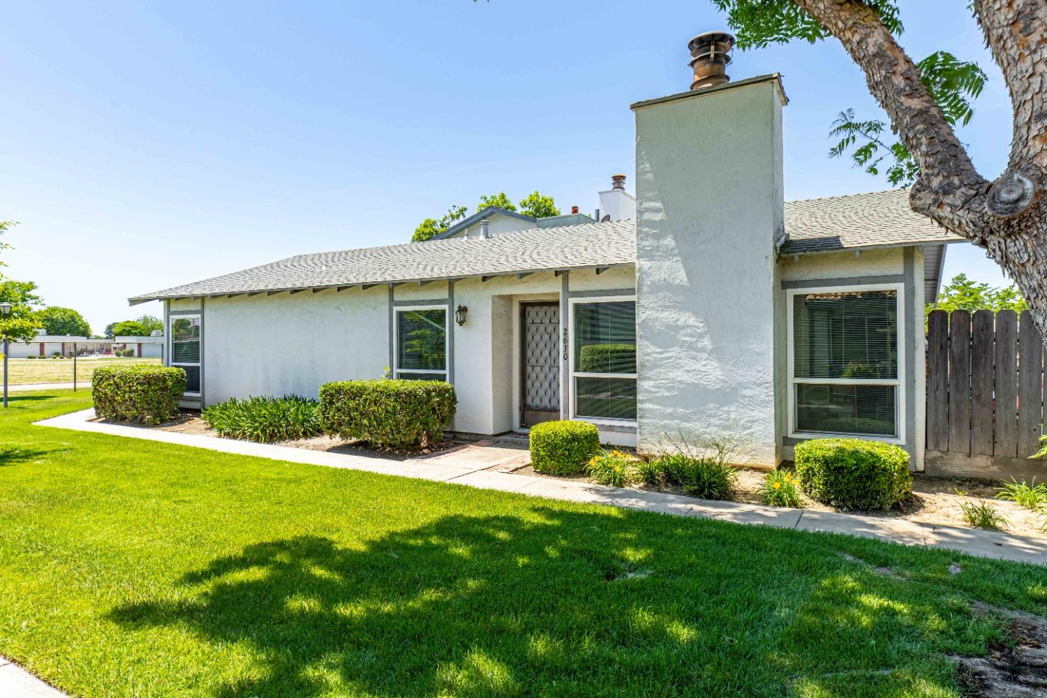 Photo of 2630 Pky in Ceres, CA