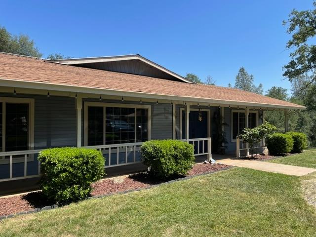 Photo of 4940 Artesia Rd in Shingle Springs, CA