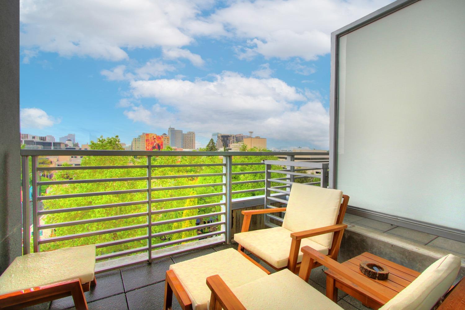 Photo #8: 223039280 Listing 