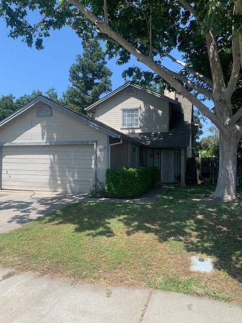 Photo of 1120 Towse Dr in Woodland, CA