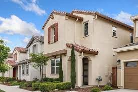 Photo of 3856 Samuelson Wy in Sacramento, CA