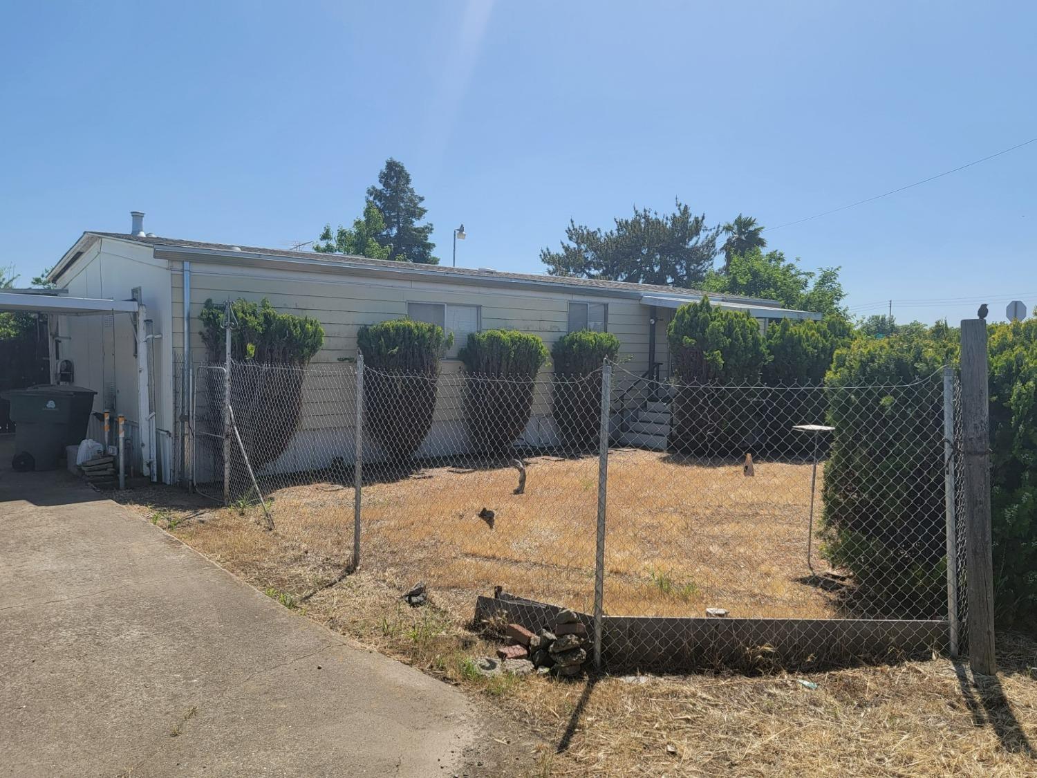 Photo of 1192 Pease Rd in Yuba City, CA