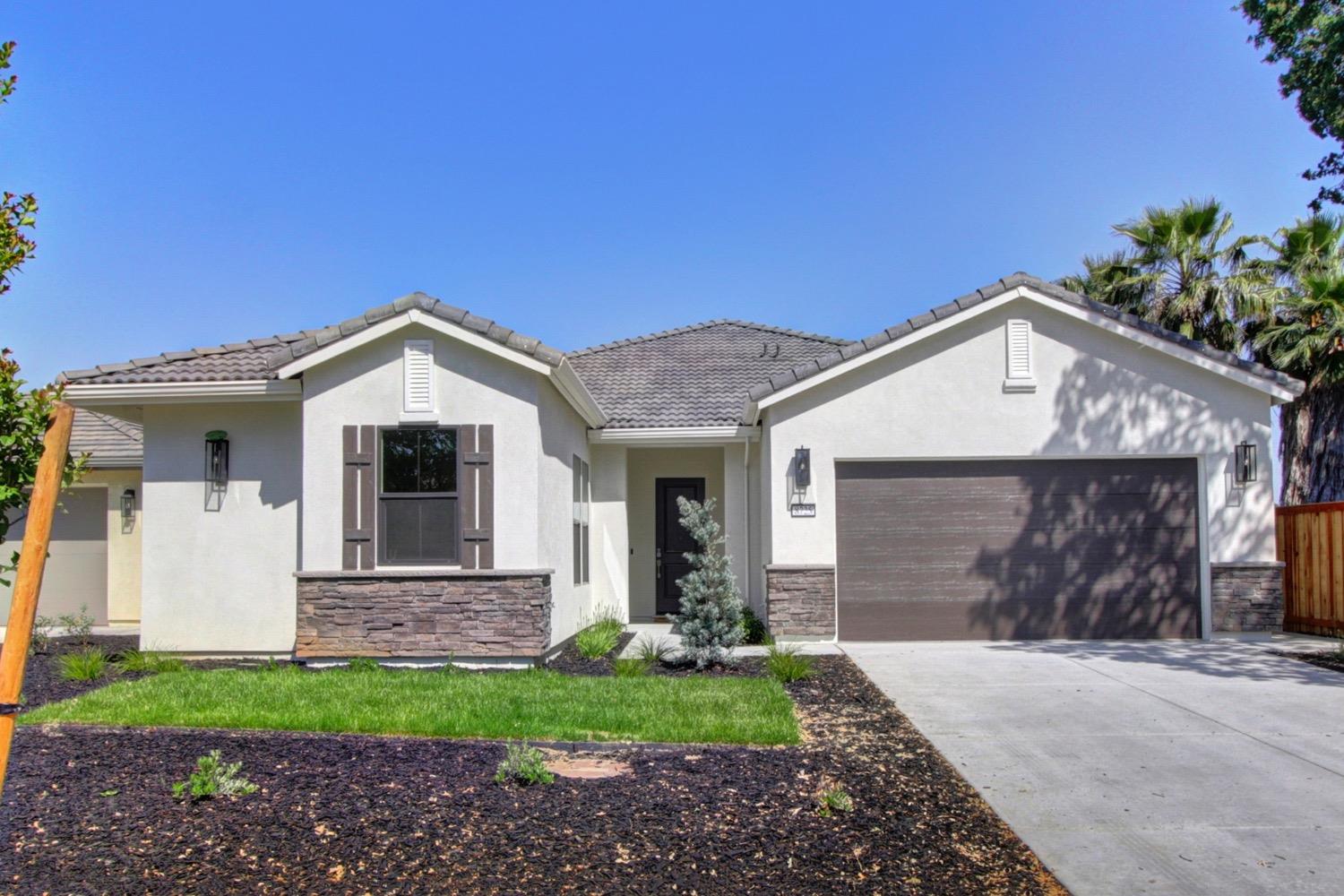 8725 Morgan Creek Lane, Roseville, CA 95747