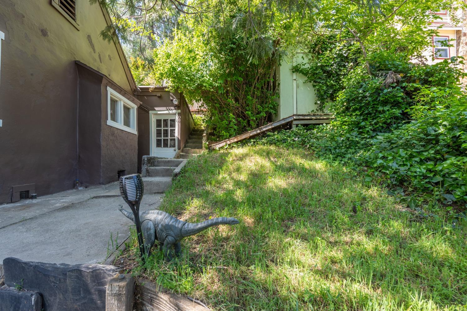 Sacramento Street, Placerville, California image 17