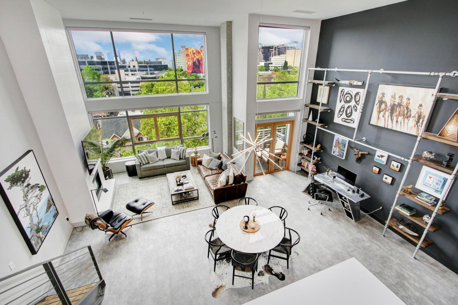 Photo #3: 223039280 Listing 