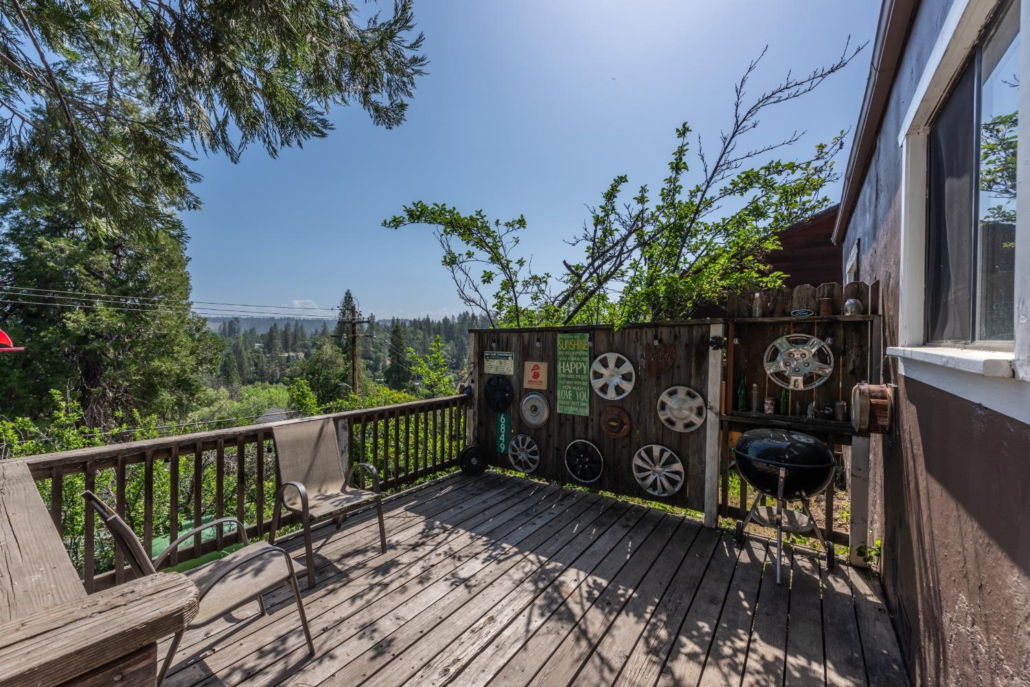 Sacramento Street, Placerville, California image 6