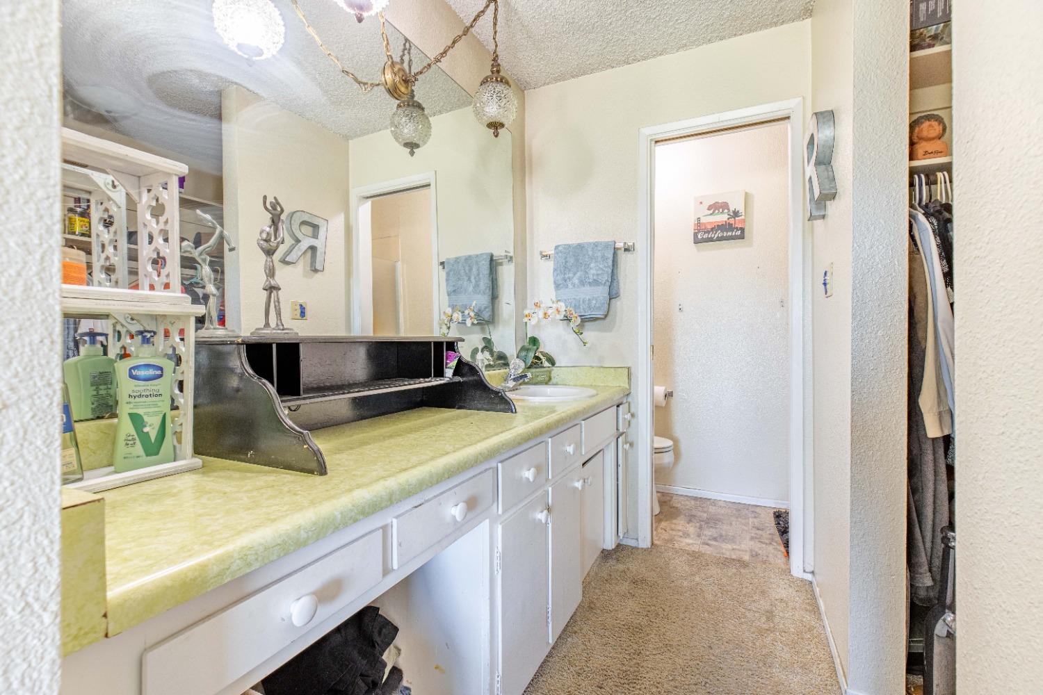Detail Gallery Image 13 of 22 For 2630 Parkway, Ceres,  CA 95307 - 3 Beds | 2 Baths