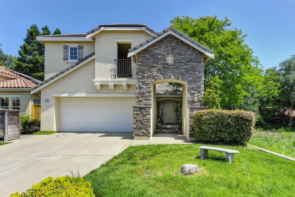 Photo of 1746 Trinity Wy in West Sacramento, CA