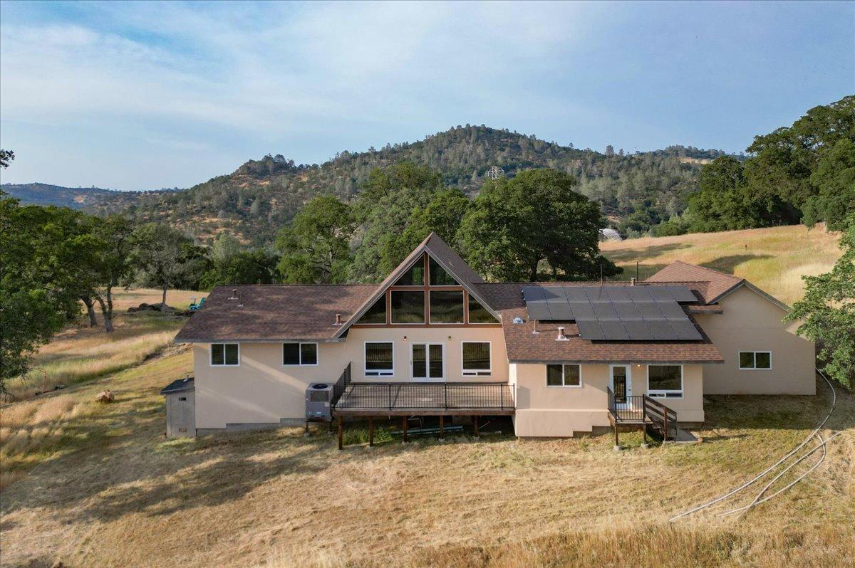 Photo of 21331 Perimeter Rd in Grass Valley, CA