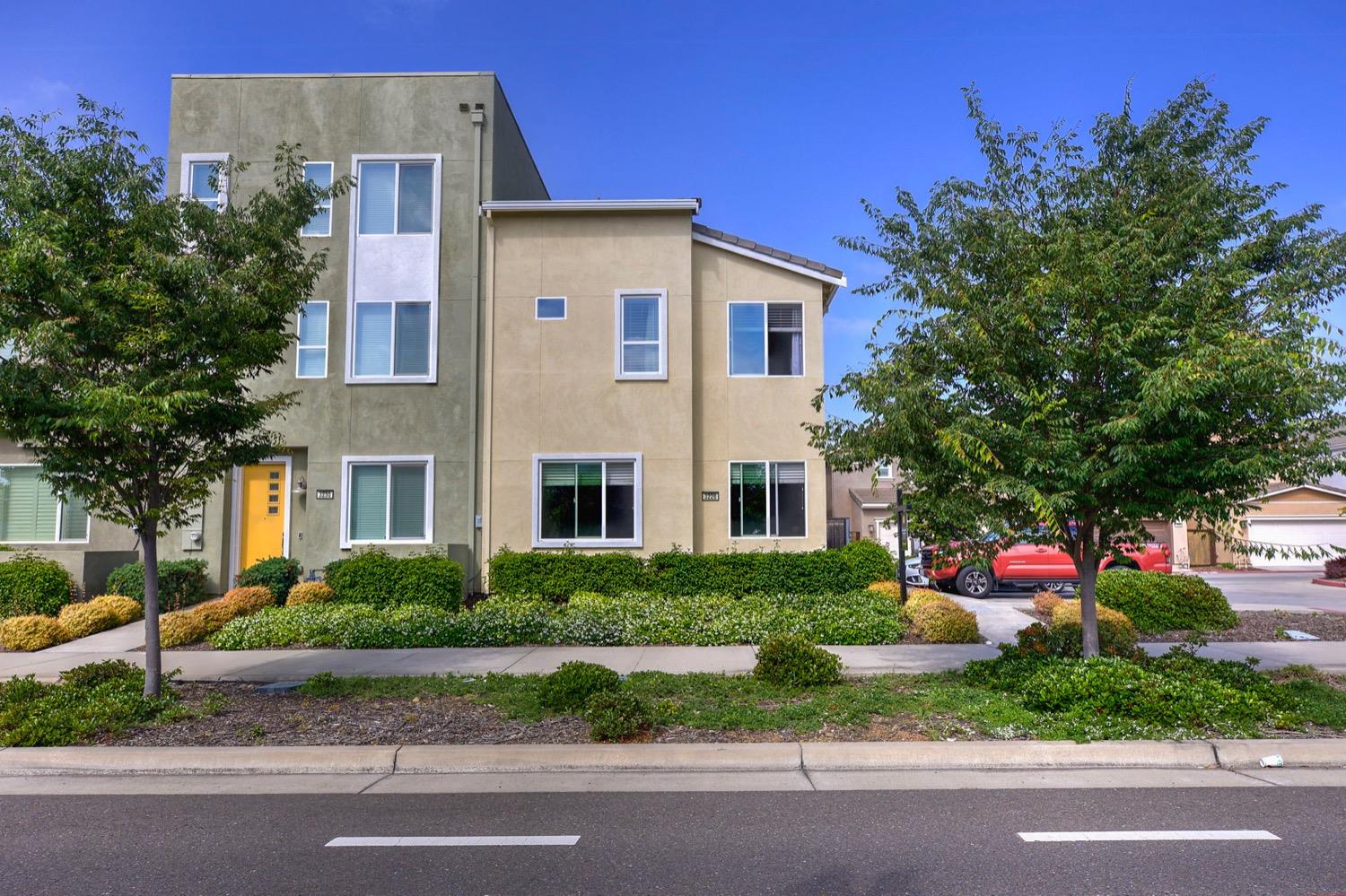 Photo of 3228 Bridgeway in Rancho Cordova, CA