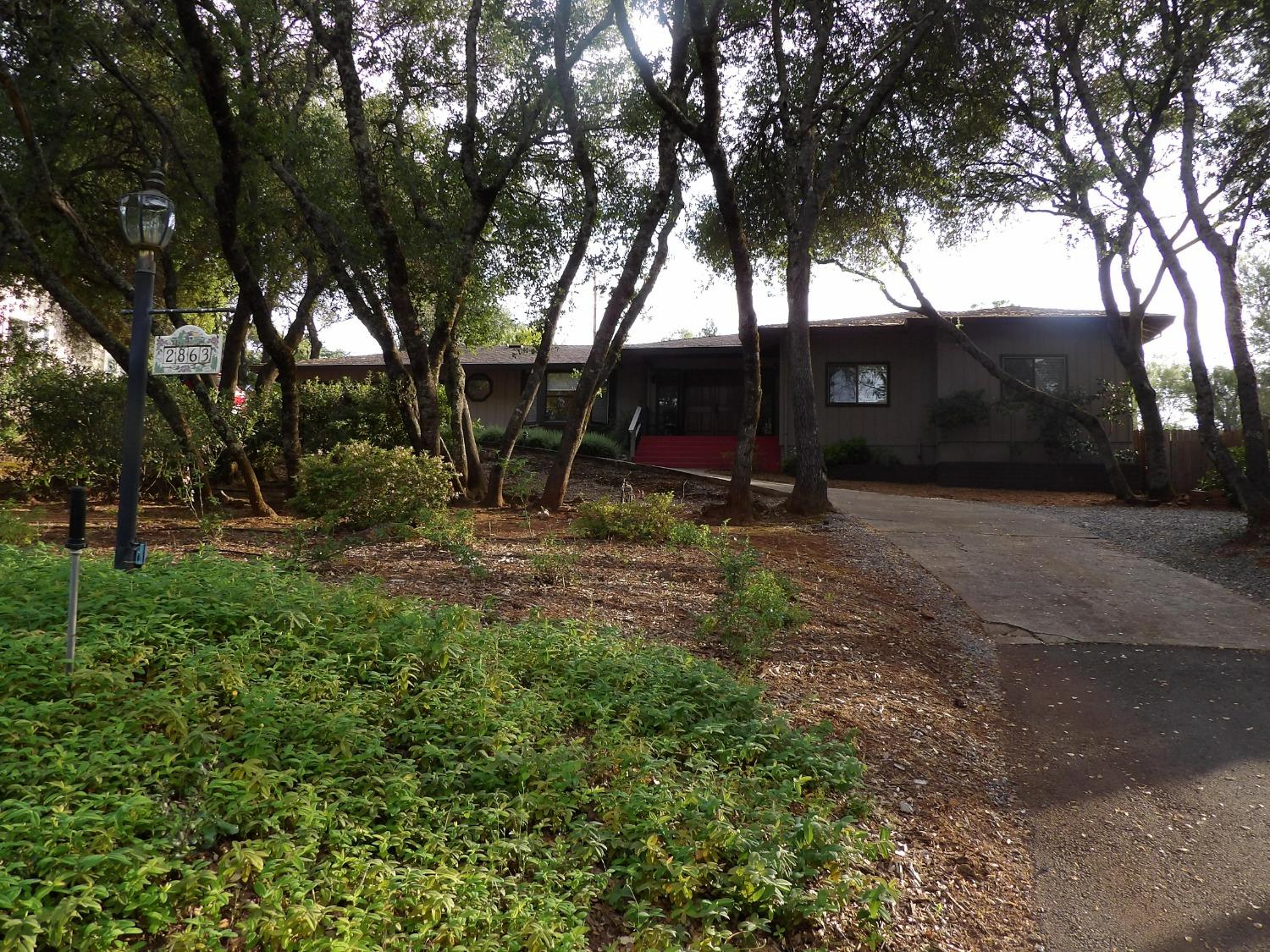 Photo of 2863 Holly Hill Ln in Cameron Park, CA