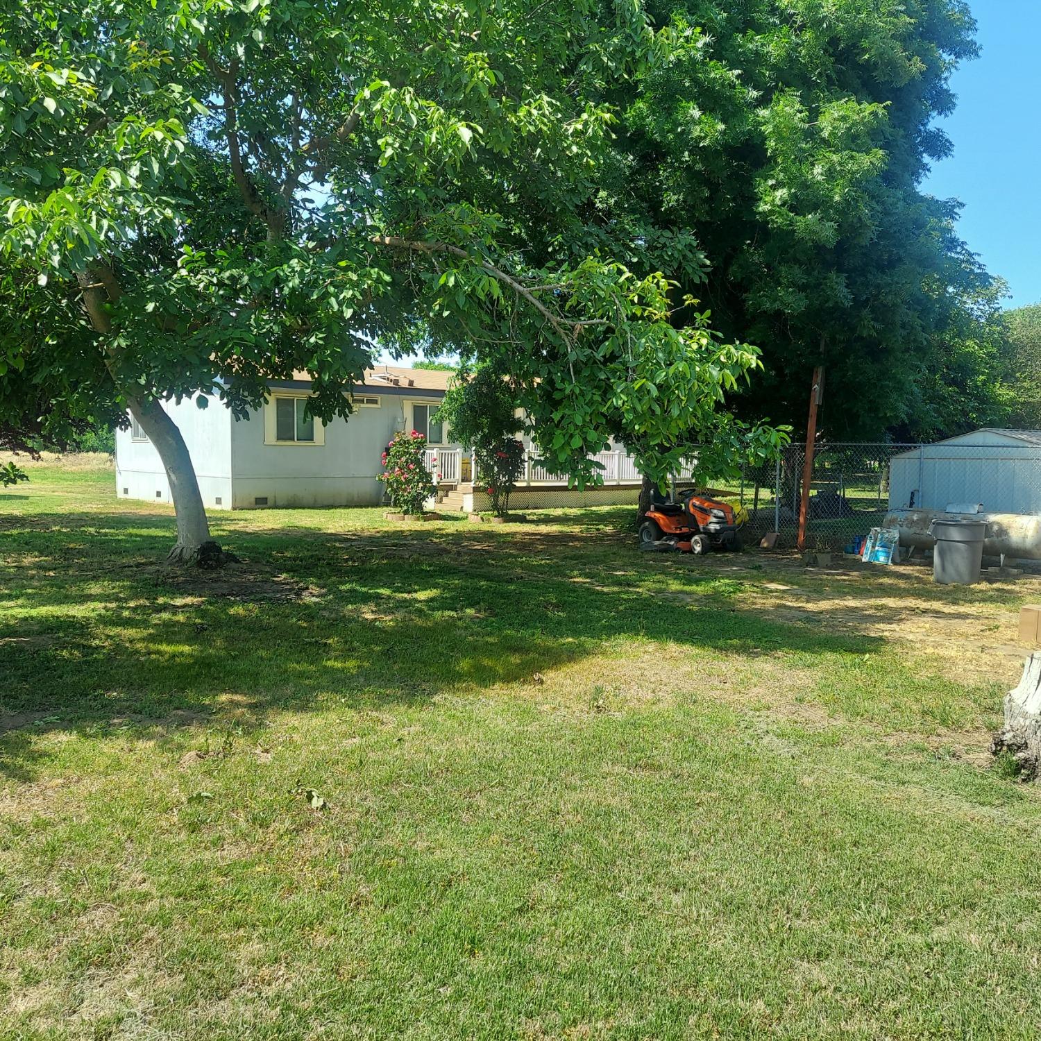 Photo of 3679 Bear River Dr in Rio Oso, CA