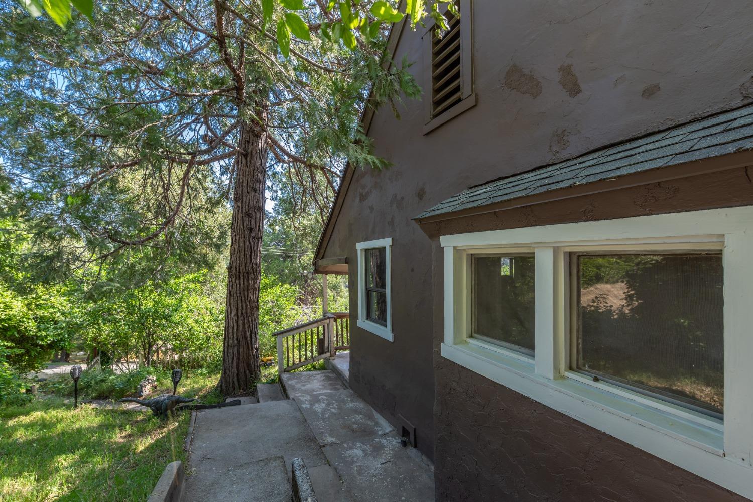 Sacramento Street, Placerville, California image 18