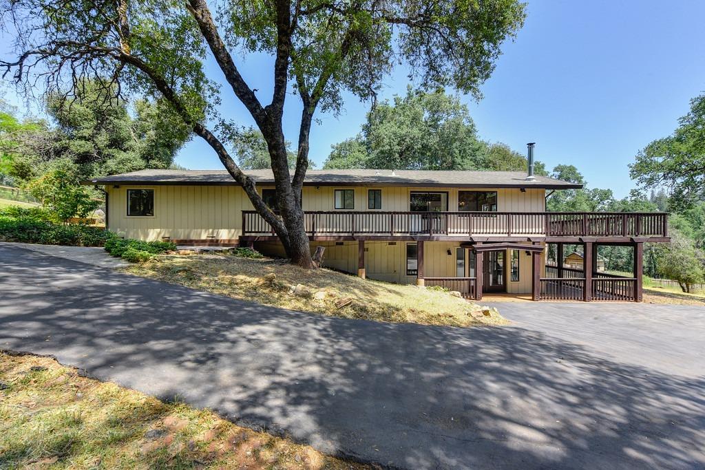 3081 Sweetwater Trail, Cool, CA 95614