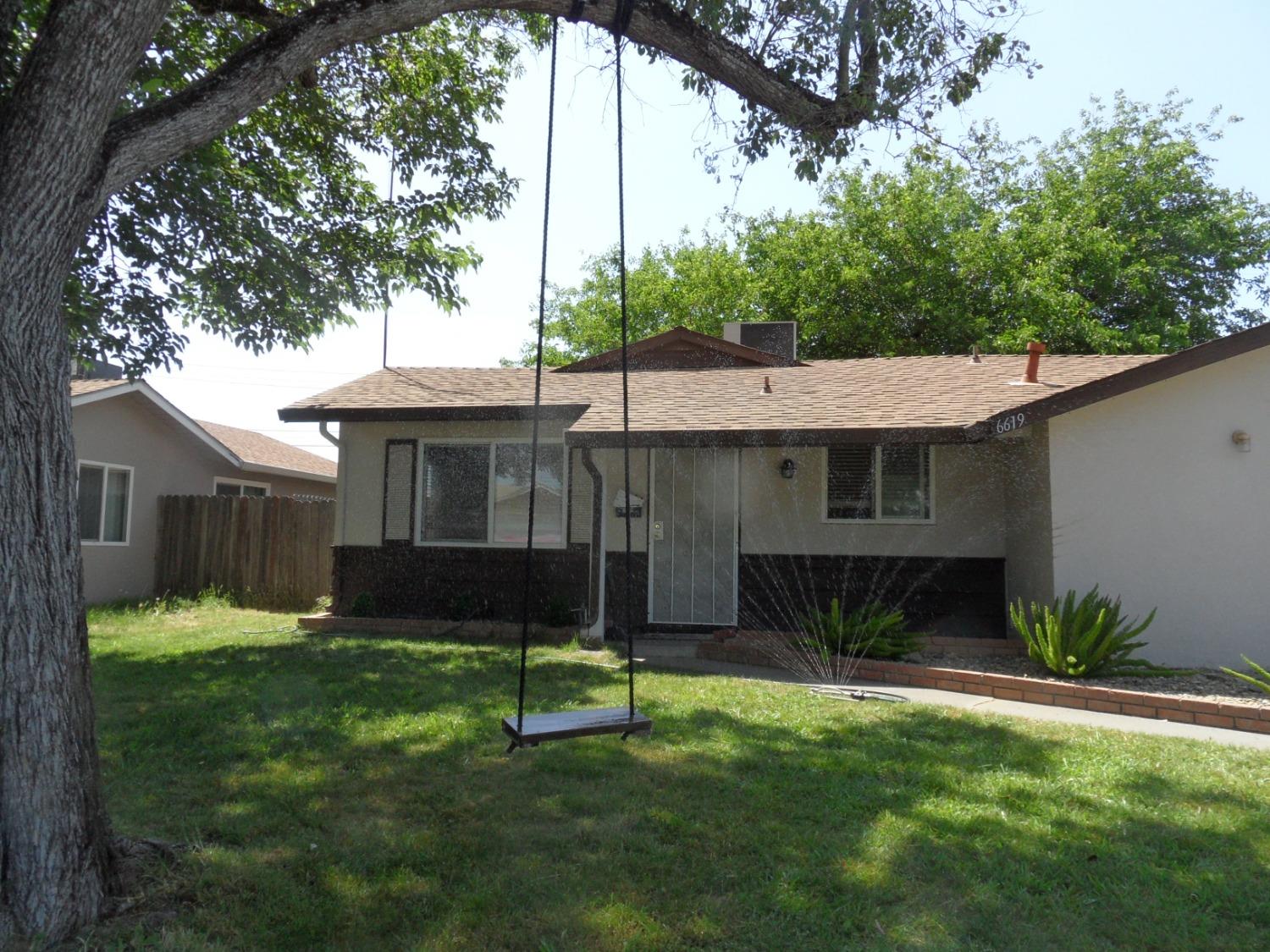 Photo of 6619 E Halifax St in Citrus Heights, CA