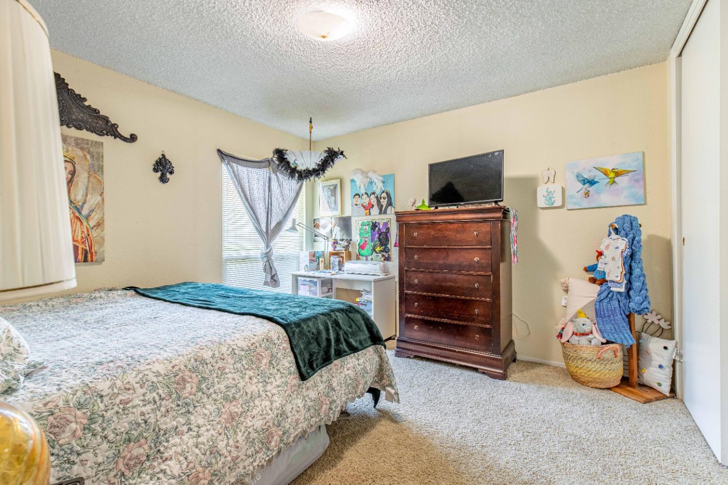 Detail Gallery Image 17 of 22 For 2630 Parkway, Ceres,  CA 95307 - 3 Beds | 2 Baths