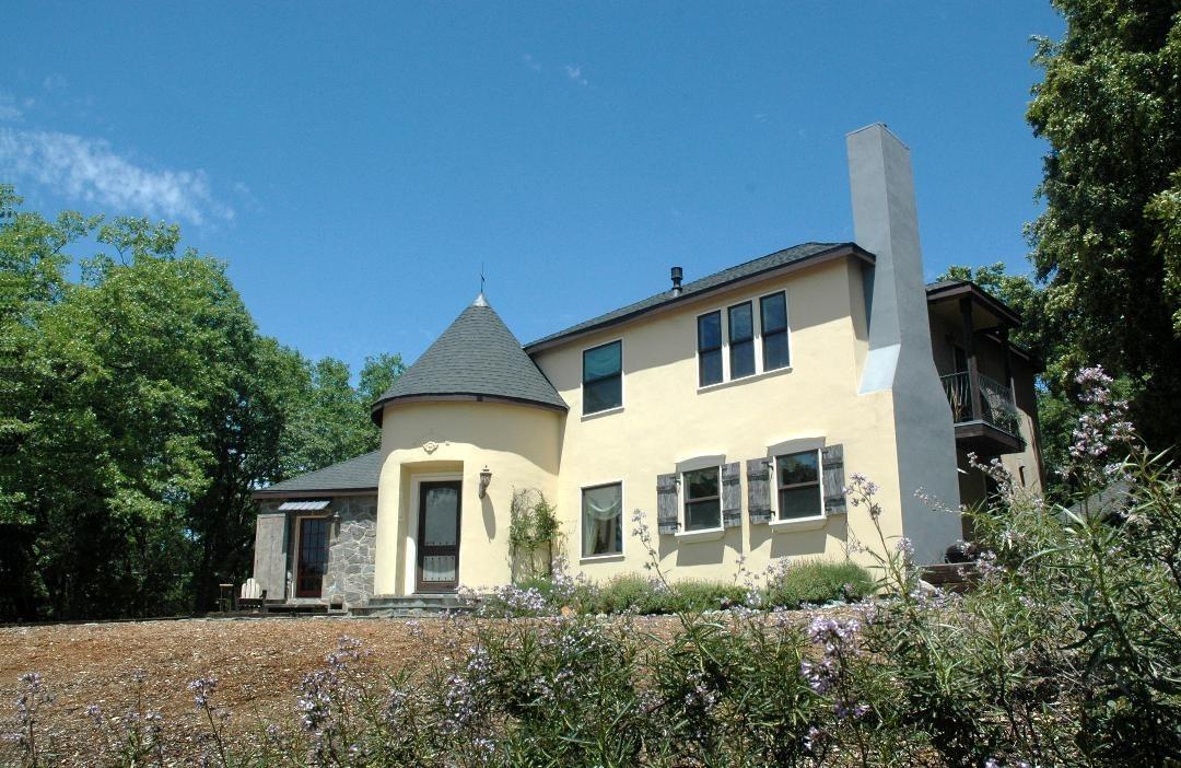Photo of 14221 Murphy Pl in Grass Valley, CA