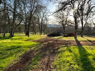 Photo of 5980 Clair in Browns Valley, CA