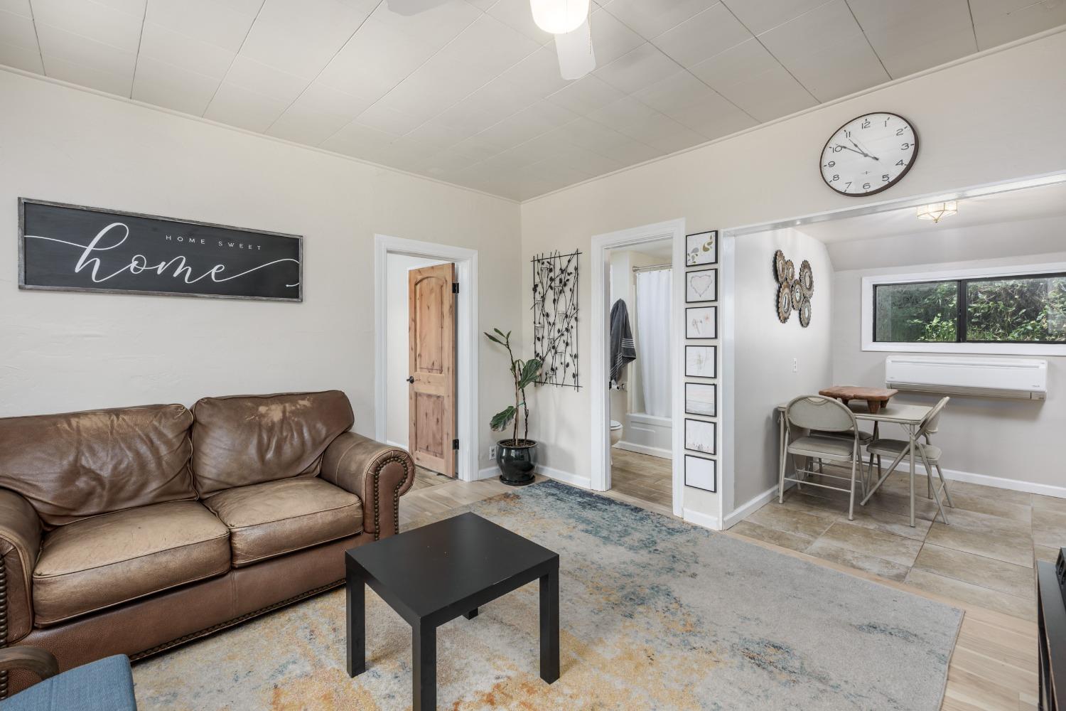 Photo of 3171 Sacramento St in Placerville, CA