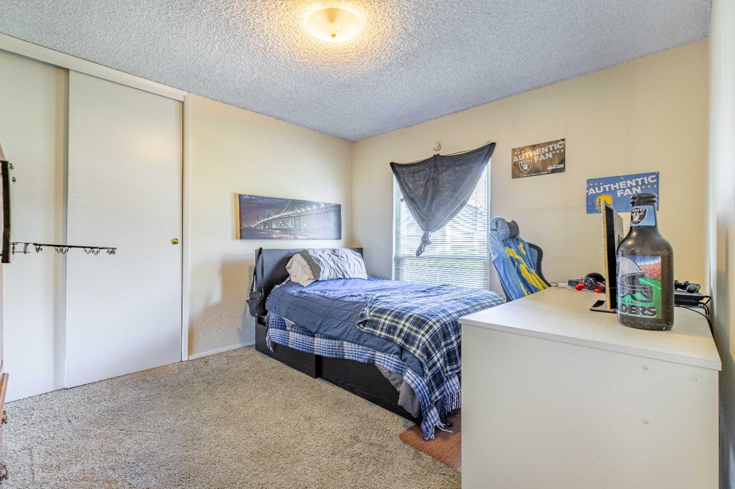 Detail Gallery Image 15 of 22 For 2630 Parkway, Ceres,  CA 95307 - 3 Beds | 2 Baths