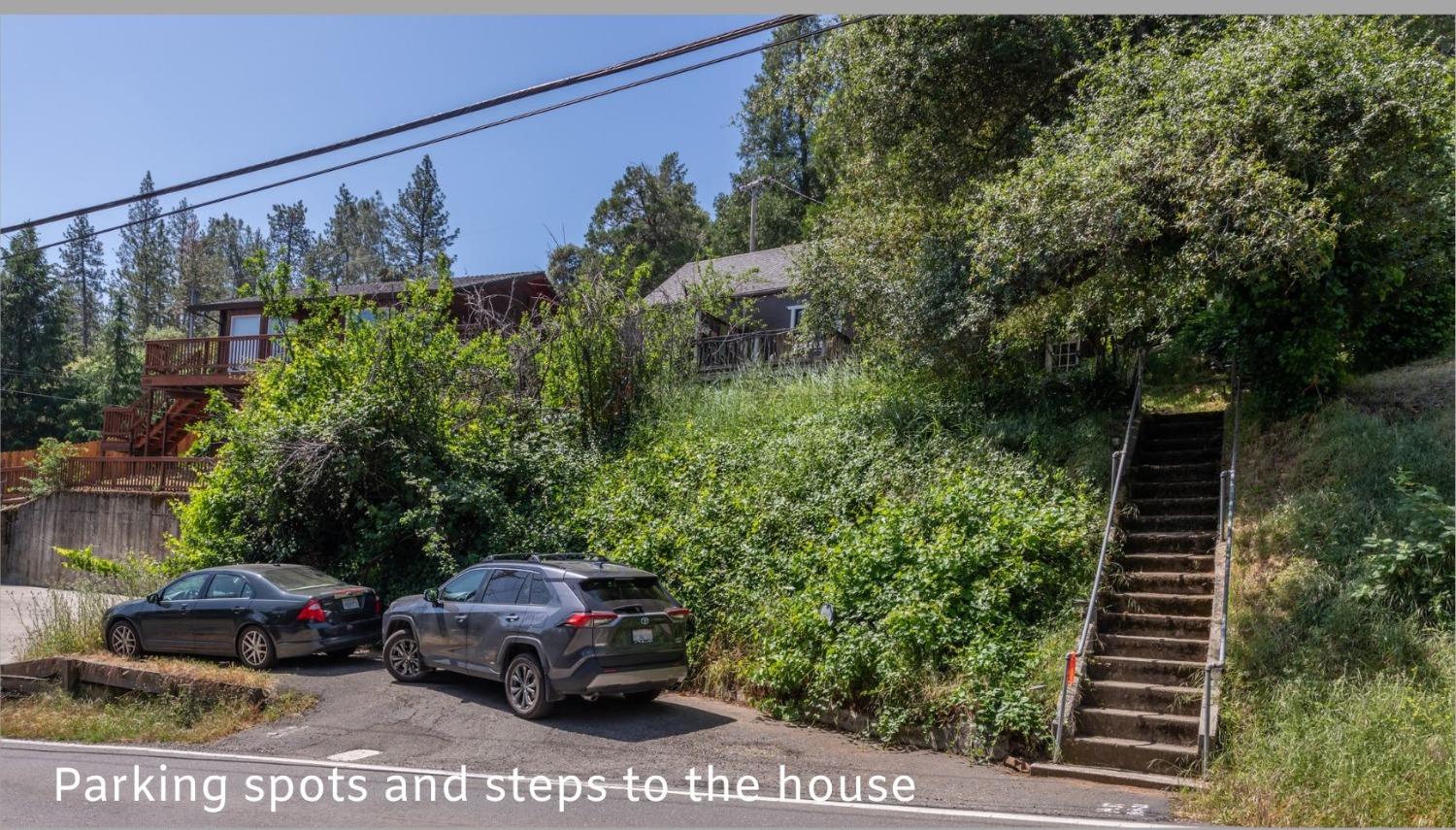 Sacramento Street, Placerville, California image 21