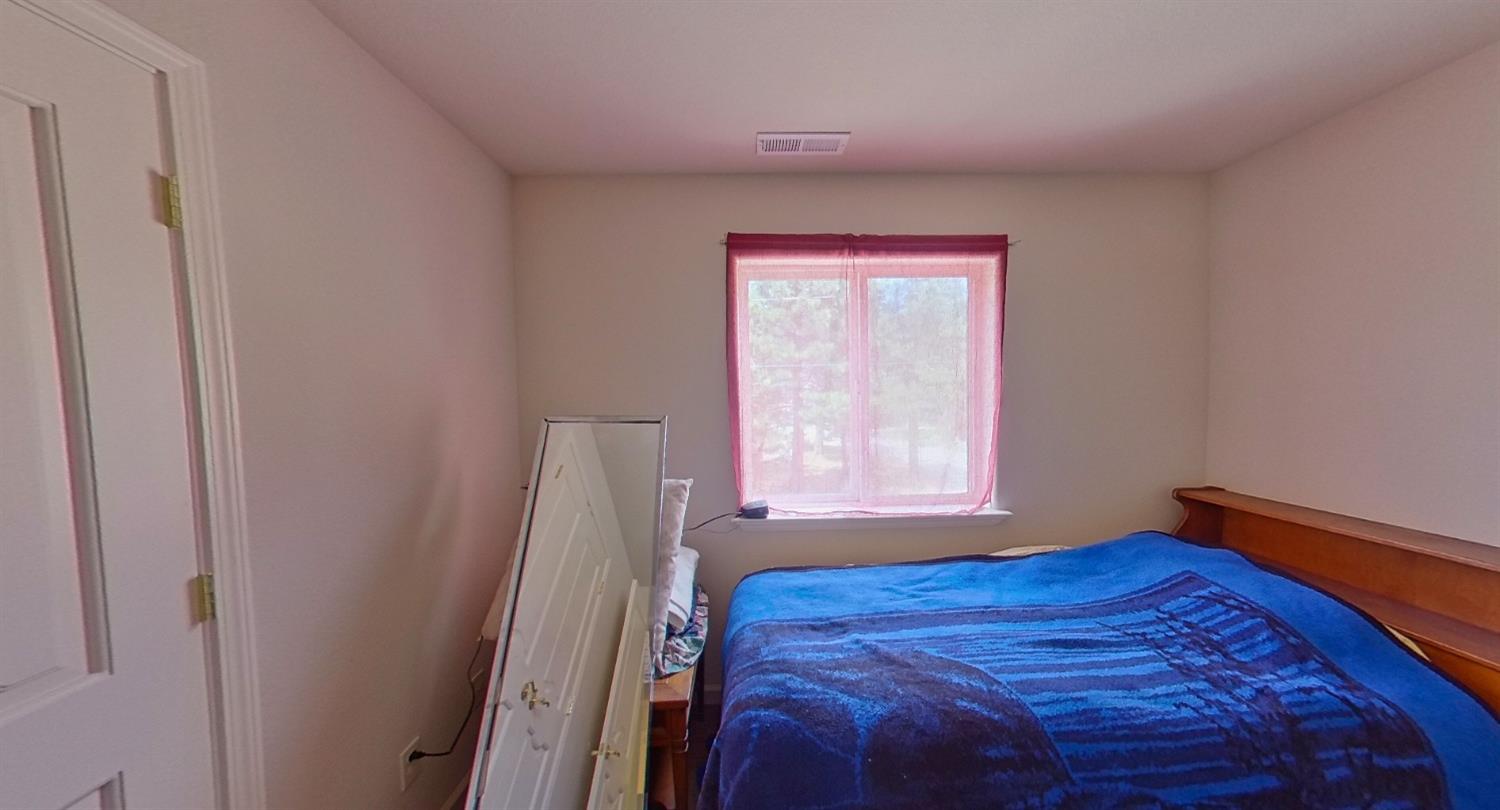 Detail Gallery Image 23 of 31 For 1221 Jobs Peak Dr, South Lake Tahoe,  CA 96150 - 4 Beds | 3 Baths