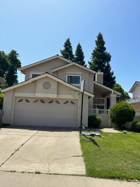492 cool wind Way, Sacramento, CA 95831