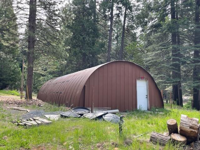 Pony Express Trail, Pollock Pines, California image 4