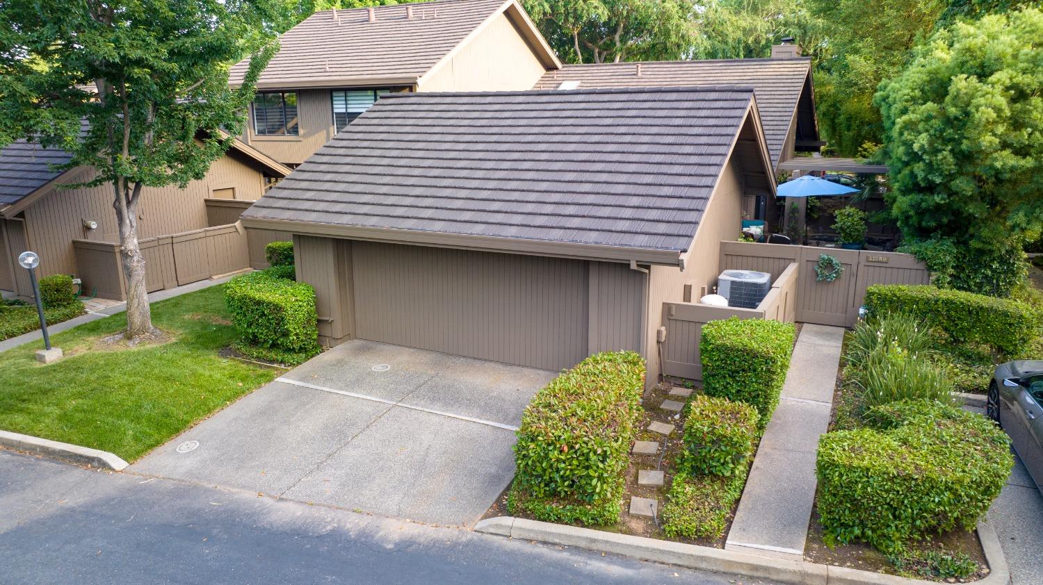 Photo of 11389 Gold Country Blvd in Gold River, CA