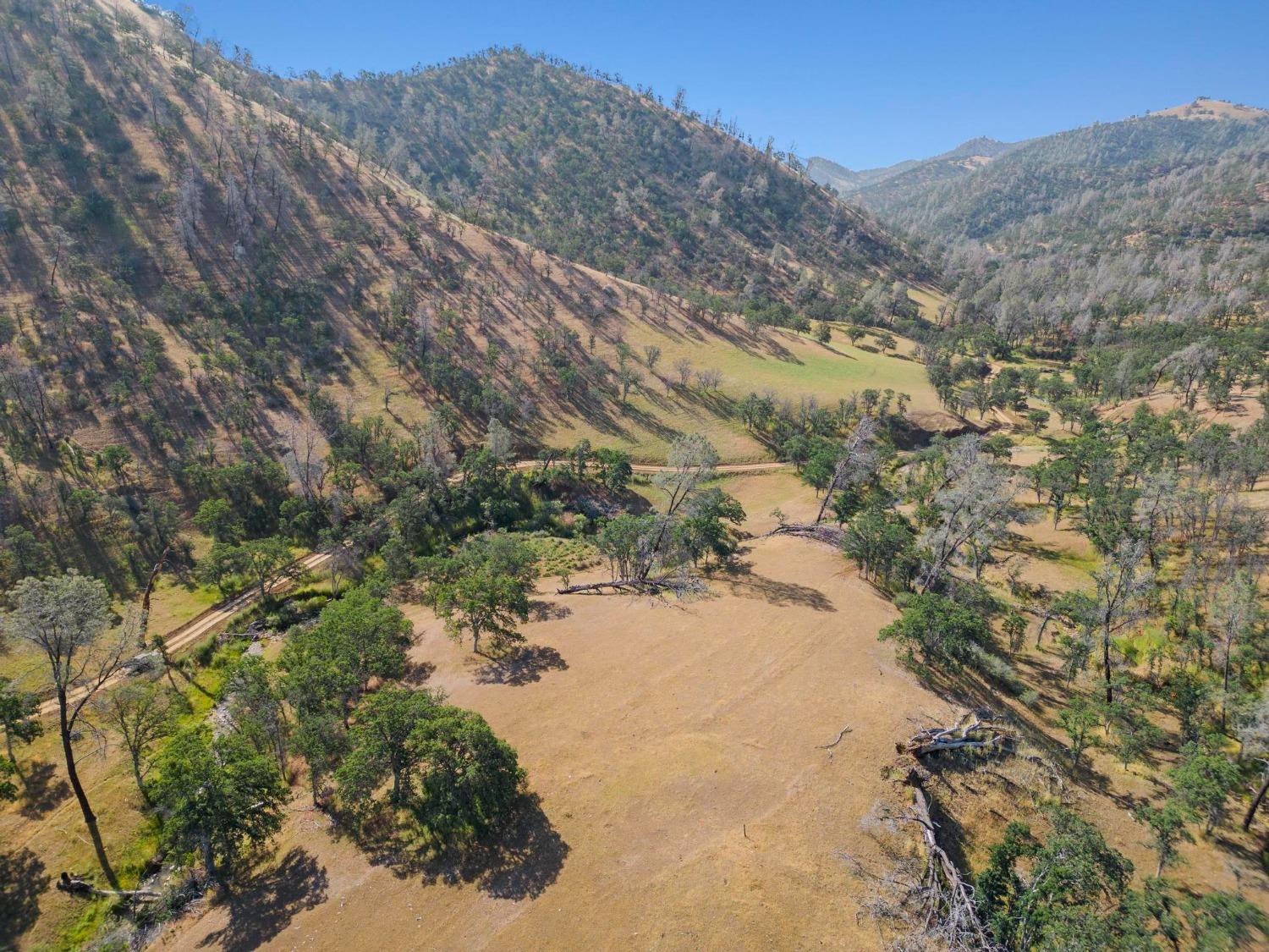 Sites Lodoga Rd, Lodoga, California image 18