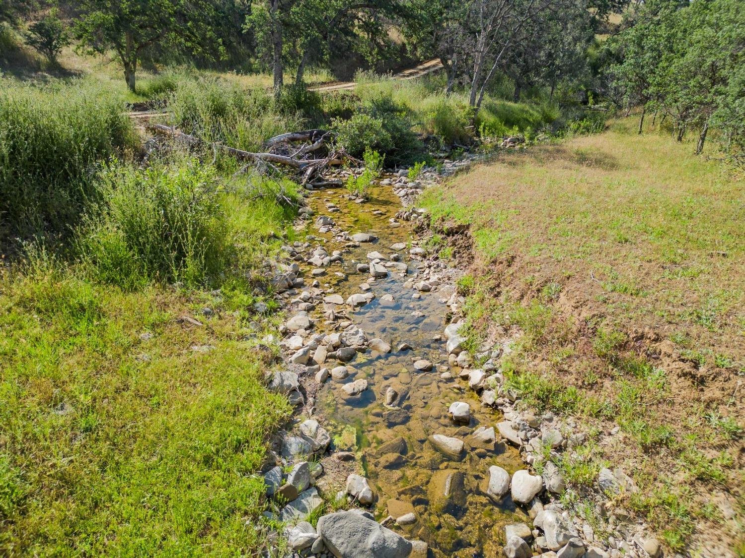 Sites Lodoga Rd, Lodoga, California image 4