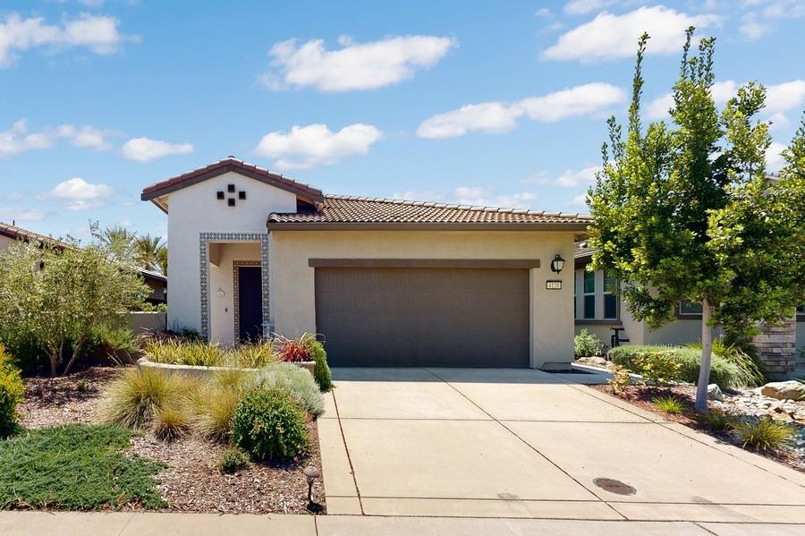 Photo of 4120 San Andres Wy in El Dorado Hills, CA