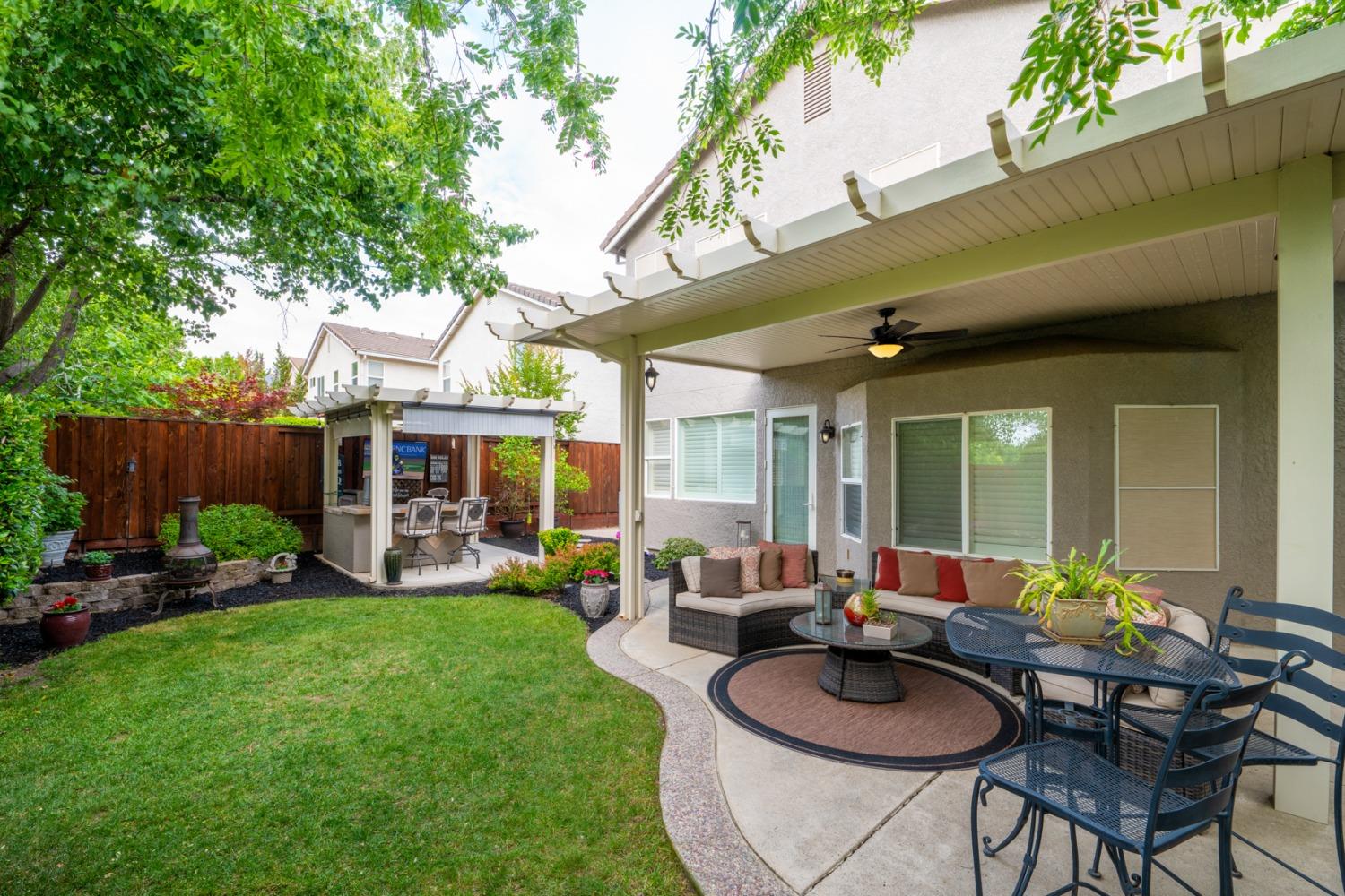 Photo of 5216 Bay St in Rocklin, CA