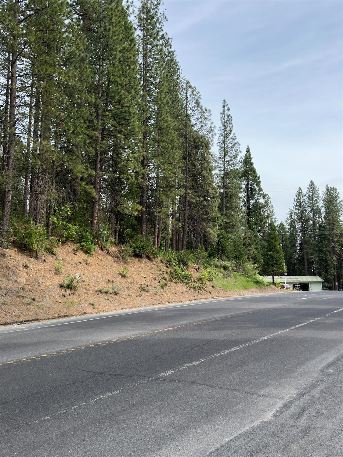 Photo of 2419 Hwy 4 in Arnold, CA