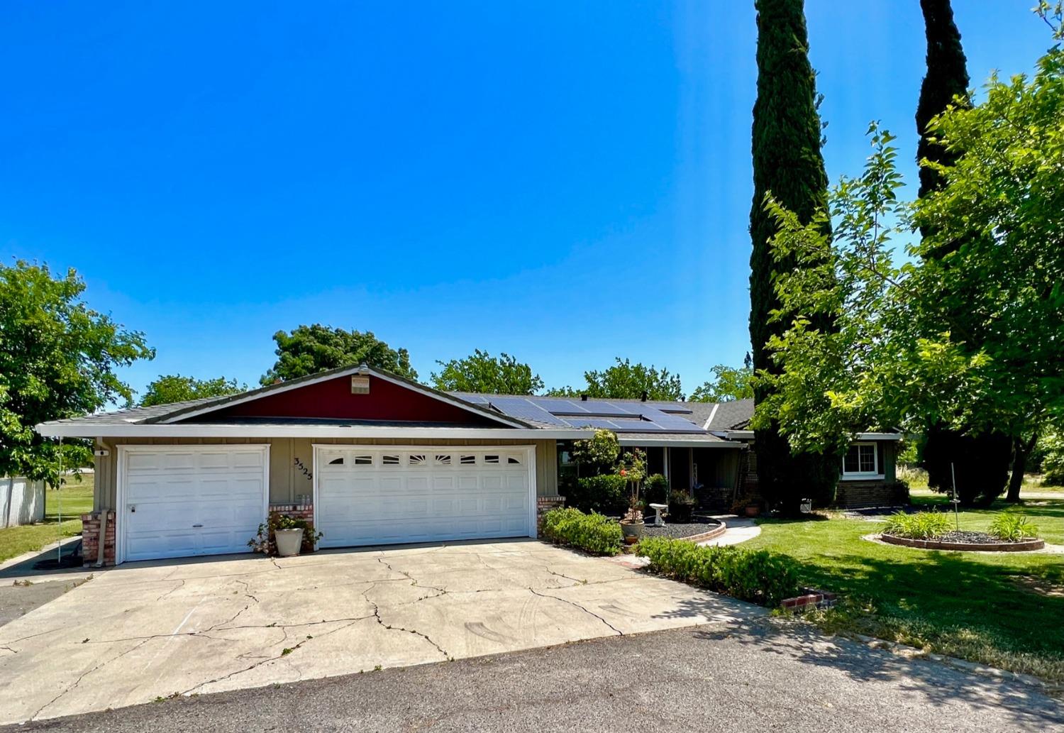 Photo of 3525 Seymour Ave in West Sacramento, CA